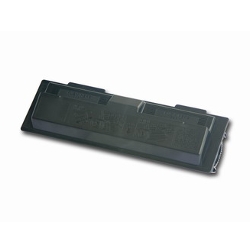 Obrazek Kyocera TK-110 kompatibilní tonerová kazeta, barva náplně černá, výtěžnost cartridge 6000 stran