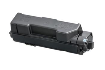 Obrazek Kyocera TK-1160 kompatibilní tonerová kazeta, barva náplně černá, výtěžnost cartridge 7200 stran