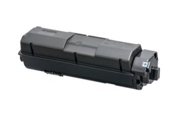 Obrazek Kyocera TK-1170 kompatibilní tonerová kazeta, barva náplně černá, výtěžnost cartridge 7200 stran