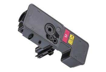 Kyocera kompatibilní cartridge, toner, náplň, barva