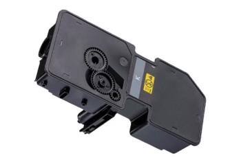 Obrazek Kyocera TK-5230K kompatibilní tonerová kazeta, barva náplně černá, výtěžnost cartridge 2600 stran