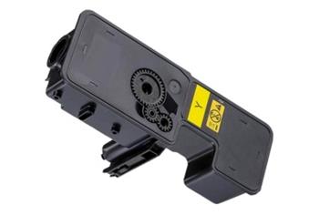 Kyocera kompatibilní cartridge, toner, náplň, barva