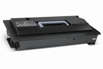 Kyocera-Mita TK-715 kompatibilní toner, cartridge, náplň, barva
