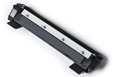 Obrazek Brother TN1090 kompatibilní tonerová kazeta, barva náplně černá, výtěžnost cartridge 1500 stran