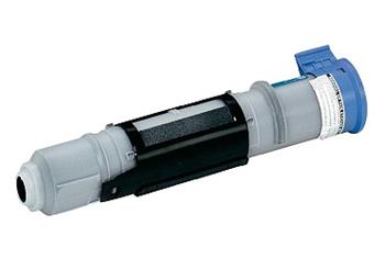 Brother TN-200 TN200 kompatibilní tonerová kazeta, barva náplně černá, výtěžnost cartridge 2200 stran