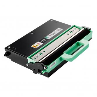 Obrazek Brother WT200CL odpadní nádobka, výtěžnost cartridge 50000 stran