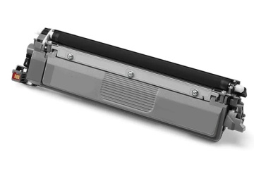 Obrazek Brother TN-248 XL TN248XLBK kompatibilní tonerová kazeta, barva náplně černá, výtěžnost cartridge 3000 stran