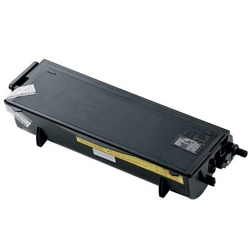 Obrazek Brother TN-3130 TN3130 kompatibilní tonerová kazeta, barva náplně černá, výtěžnost cartridge 6700 stran