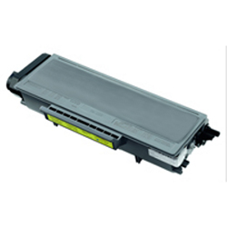 Obrazek Brother TN-3330 TN3330 kompatibilní tonerová kazeta, barva náplně černá, výtěžnost cartridge 8000 stran