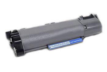 Obrazek Brother B023 TN-B023 kompatibilní tonerová kazeta, barva náplně černá, výtěžnost cartridge 2000 stran
