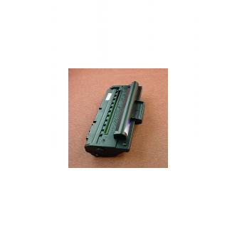 Obrazek Ricoh 412641 originální tonerová kazeta, barva náplně černá, výtěžnost cartridge 3500 stran