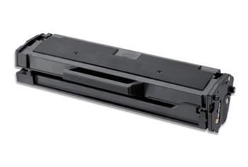 Obrazek HP 106A W1106A kompatibilní tonerová kazeta, barva náplně černá, výtěžnost cartridge 1000 stran