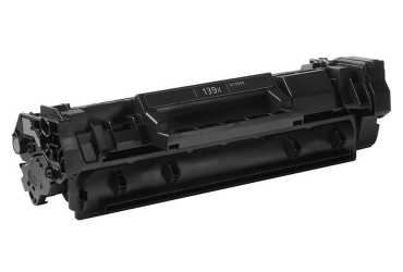 Obrazek HP 139X W1390x kompatibilní tonerová kazeta, barva náplně černá, výtěžnost cartridge 4000 stran
