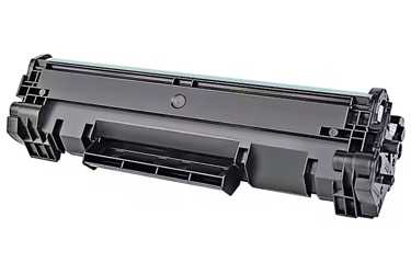 Obrazek HP 142A W1420A kompatibilní tonerová kazeta bez chipu, barva náplně černá, výtěžnost cartridge 1000 stran