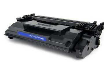 Obrazek HP 149A W1490A kompatibilní tonerová kazeta, barva náplně černá, výtěžnost cartridge 9500 stran