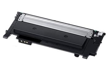 Obrazek HP 117A W2070A kompatibilní tonerová kazeta, barva náplně černá, výtěžnost cartridge 1000 stran