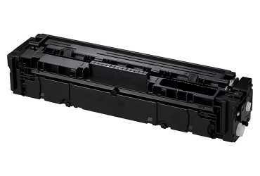 Obrazek HP 219X W2190X kompatibilní tonerová kazeta bez chipu, barva náplně černá, výtěžnost cartridge 3200 stran