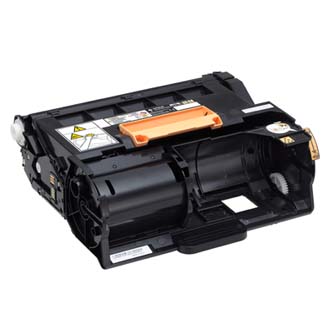 Obrazek Epson 1228 C13S051228 válcová jednotka, barva náplně černá, výtěžnost cartridge 100000 stran