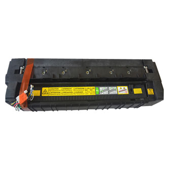 Obrazek Konica A161R71911 zapékací jednotka, výtěžnost cartridge 600000 stran