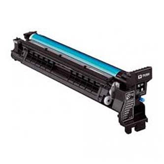 Obrazek Konica A2XN0RD válcová jednotka, barva náplně černá, výtěžnost cartridge 120000 stran