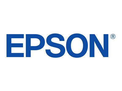 Obrazek Epson T642 C13T642900 originální inkoustová kazeta, barva náplně černá