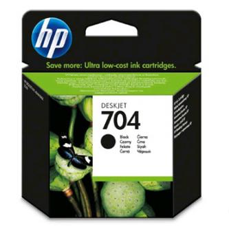 Obrazek HP CN692AE originální inkoustová kazeta, výtěžnost cartridge 480 stran