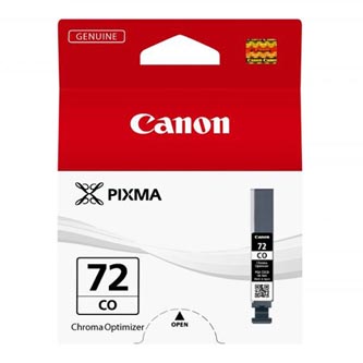 Obrazek Canon 72 6411B001 originální inkoustová kazeta