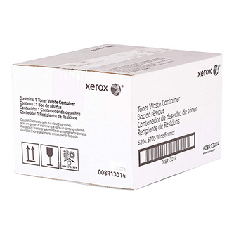 Obrazek Xerox 008R13014 odpadní nádobka
