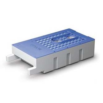 Obrazek Epson T6193 C13T619300 odpadní nádobka