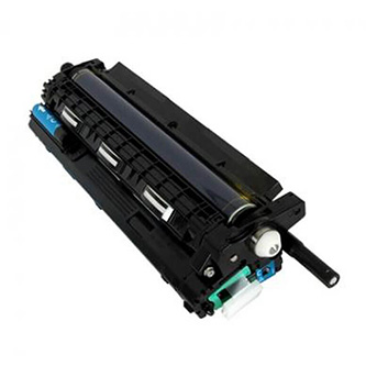 Obrazek Ricoh 406663 válcová jednotka, výtěžnost cartridge 50000 stran