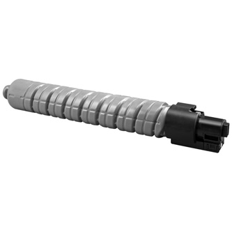 Obrazek Ricoh 841755 originální tonerová kazeta, barva náplně černá, výtěžnost cartridge 31000 stran