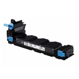 Obrazek Epson C13S050498 odpadní nádobka, výtěžnost cartridge 72000 stran