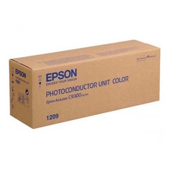Obrazek Epson 1209 C13S051209 válcová jednotka, výtěžnost cartridge 24000 stran
