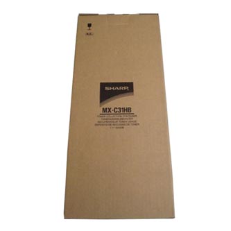 Obrazek Sharp MX-C31HB odpadní nádobka
