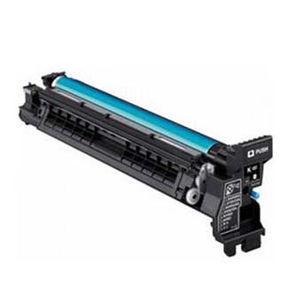 Obrazek Konica A2X20RD válcová jednotka, barva náplně černá, výtěžnost cartridge 300000 stran