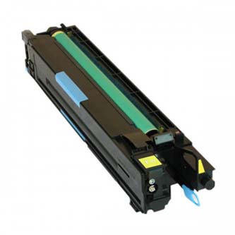Obrazek Konica A2X208D válcová jednotka, barva náplně žlutá, výtěžnost cartridge 155000 stran