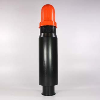 Obrazek Canon 39179 originální tonerová kazeta, barva náplně černá, výtěžnost cartridge 24000 stran