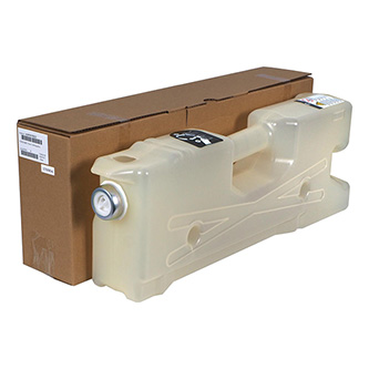 Obrazek Konica A1RFR70000 originální tonerová kazeta, výtěžnost cartridge 100000 stran