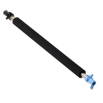 Obrazek HP RM1-8176-000 přenosová jednotka