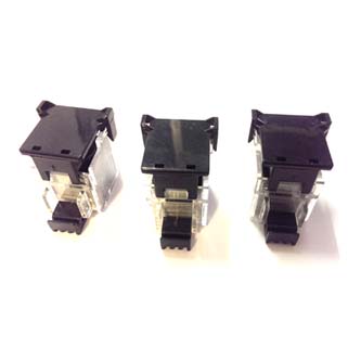 Obrazek Sharp AR-SC3 cartridge do sešívačky