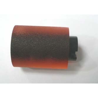 Obrazek Konica A00J563600 originální tonerová kazeta, výtěžnost cartridge 300000 stran