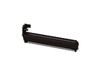 Obrazek Oki C853 44844472 válcová jednotka, barva náplně černá, výtěžnost cartridge 30000 stran