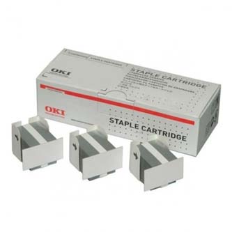 Obrazek Oki MC770 45513301 cartridge do sešívačky