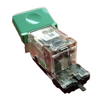 Obrazek Sharp 411240 cartridge do sešívačky