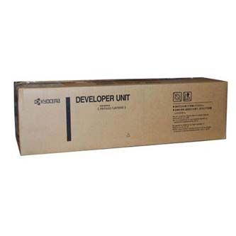Kyocera 302HN93013 originální toner, cartridge, náplň, barva