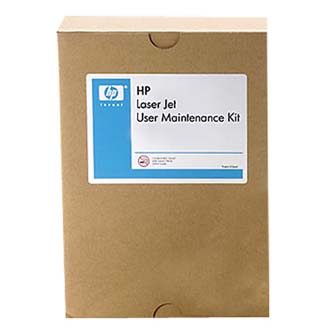 Obrazek HP C1N58A maintenance kit