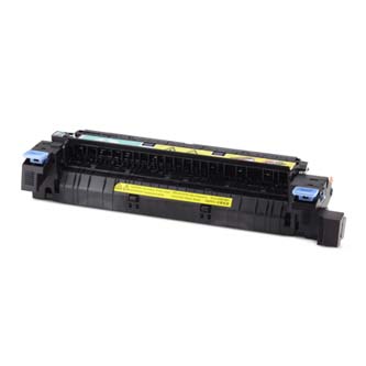 Obrazek HP C2H57A maintenance kit