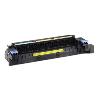 Obrazek HP CF254A maintenance kit