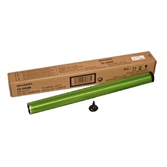 Obrazek Sharp AR-205DM válcová jednotka, výtěžnost cartridge 50000 stran