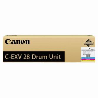 Obrazek Canon C-EXV 28 2777B003 válcová jednotka, výtěžnost cartridge 85000 stran